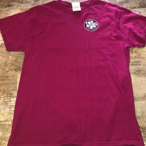 it’s a girl thing T-Shirt